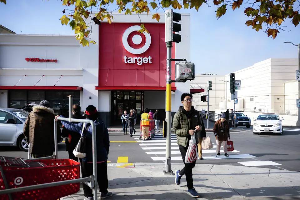 Where you can shop for your last-minute Christmas needs