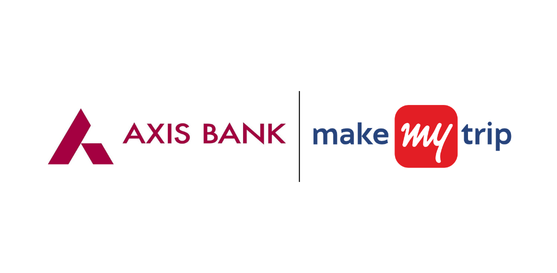 Making Every Long Weekend More Rewarding: MakeMyTrip and Axis Bank Launch Exclusive Travel Benefits Through March 2027