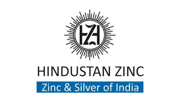 Hindustan Zinc Assigned &lsquo;Strong&rsquo; ESG Rating by CRISIL ESG Ratings