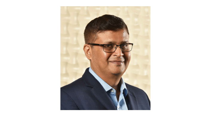 Tata AIA Launches Momentum Value 50 Index Fund to Help Consumers Participate in Changing Market Opportunities