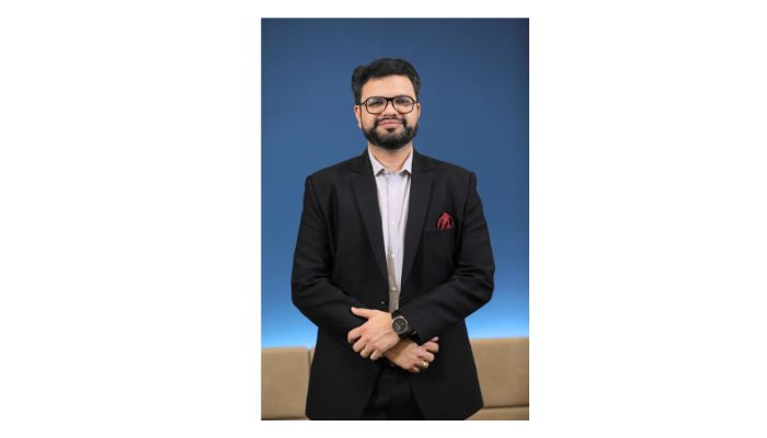 Buying a Home? Here&rsquo;s What Your CIBIL Report May Be Telling Lenders