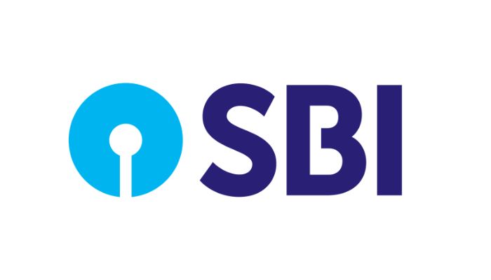 State Bank of India Reports Record Net Profit of ₹21,121 Crore in Q1 FY27; Total Business Crosses ₹110 Lakh Crore Landmark