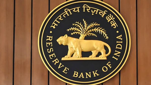 RBI Policy Statement Reinforces No Rate Hikes in FY27; Foreign Capital Inflows Strengthen Reserves, According to SBI Ecowrap