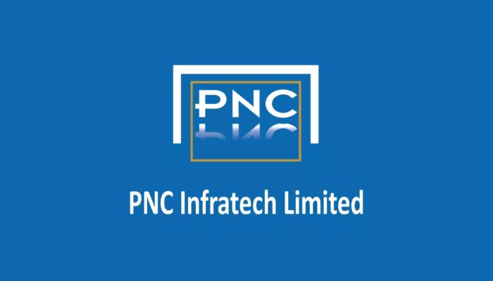 Safety & Quality Remain Central to Project Delivery: PNC Infratech Ltd.