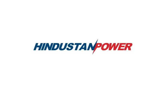 Hindustan Power achieves Financial Closure of ₹1,135 Crore for its 435 MWp Solar Project in Uttar Pradesh