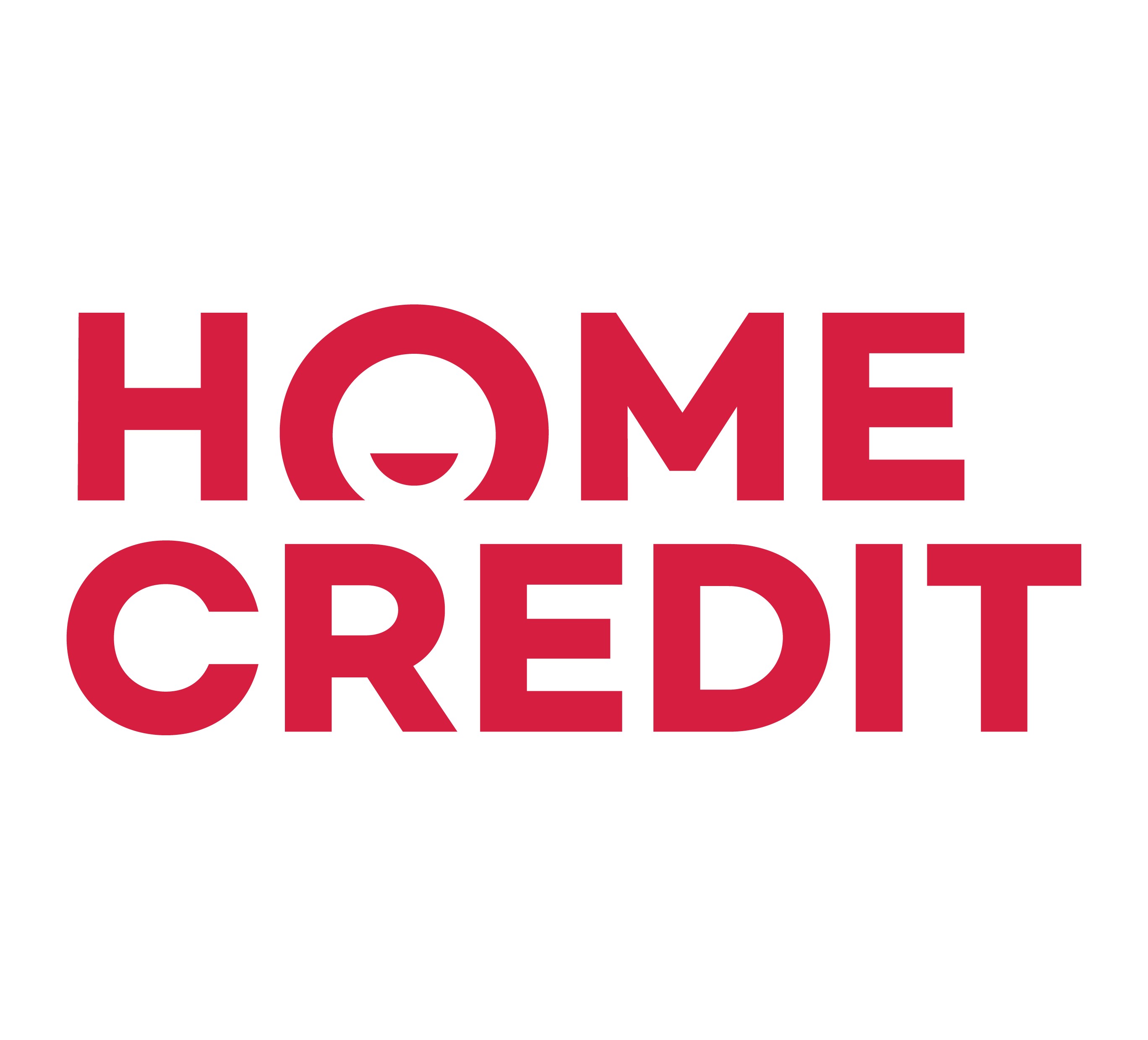 THE SPEND-O-METER EFFECT: Home Credit India highlights 3 Spending Traps to Avoid & 3 Smart Habits to Secure Your Future