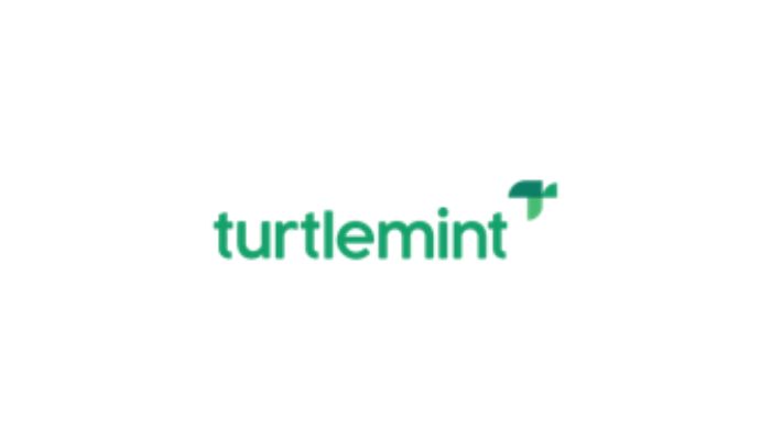 Turtlemint reports Strong Premium growth of 49.8% in Q1 FY27
