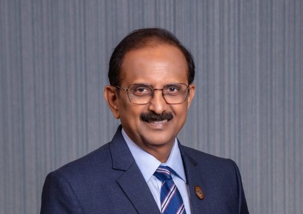 SBI launches USD 500 Million Social Loan to Advance Women’s Economic Empowerment