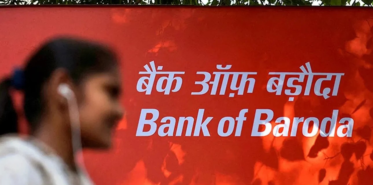 Bank of Baroda Introduces Indian Sign Language Support at its Contact Centre