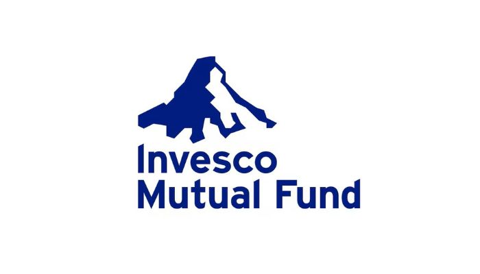 Invesco Mutual Fund launches Summit Equity Long-Short Fund