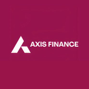 Axis Finance Launches AI Monitoring of Collection Calls, Sets New Benchmark in Customer Protection