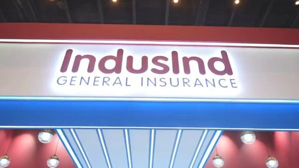 Technology, Trust and Inclusion to Drive Next Phase of General Insurance Growth in India