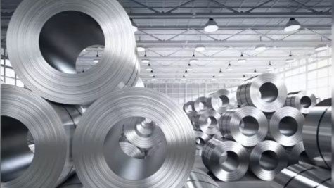 New CUTS International Study Highlights Urgent Need to Rationalise Aluminium Duties to Support MSMEs and National Growth
