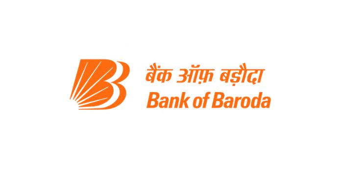 Bank of Baroda Supports 'Nasha Mukt Bharat Abhiyaan' to Promote a Drug-Free and Healthier India