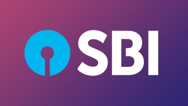 SBI Research Highlights Massive Scale Expansion and Shifting Household Trends in Indian Banking