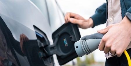 Axis Bank partners with JSW MG Motor India to promote EVs Introduces BaaS 