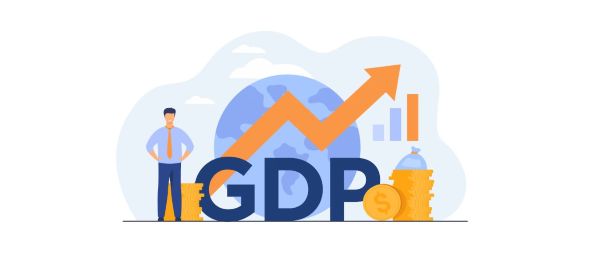 Indian Economy Maintains Robust Momentum: SBI Research Projects Q4 FY26 GDP Growth at 7.2%