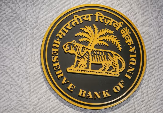 RBI MPC Policy: Reforms to Attract $40 Billion Foreign Capital and Pull Rupee Towards 92&ndash;93 Levels, Says SBI Ecowrap Report