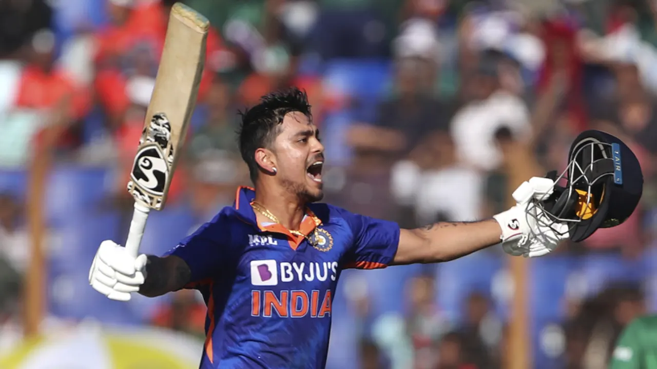 Shubman Gill Vice-Captaincy Stunt Puts Ajit Agarkar In Line Of Fire: "Zero Planning"