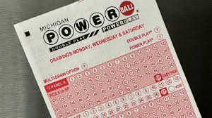 Powerball winning numbers for Wednesday, December 24, 2025