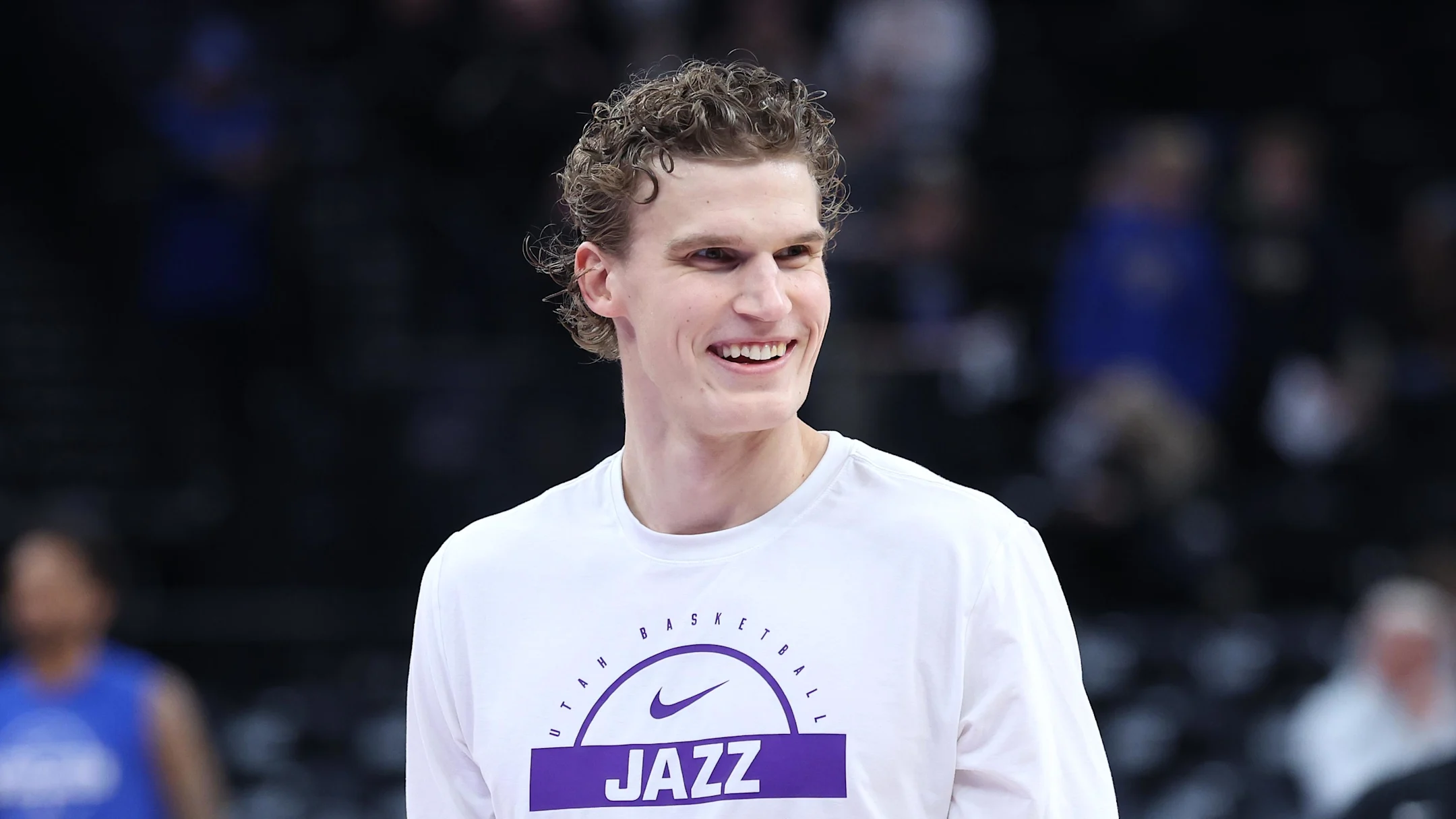 Detroit Pistons continue Western road trip with stop at Utah Jazz