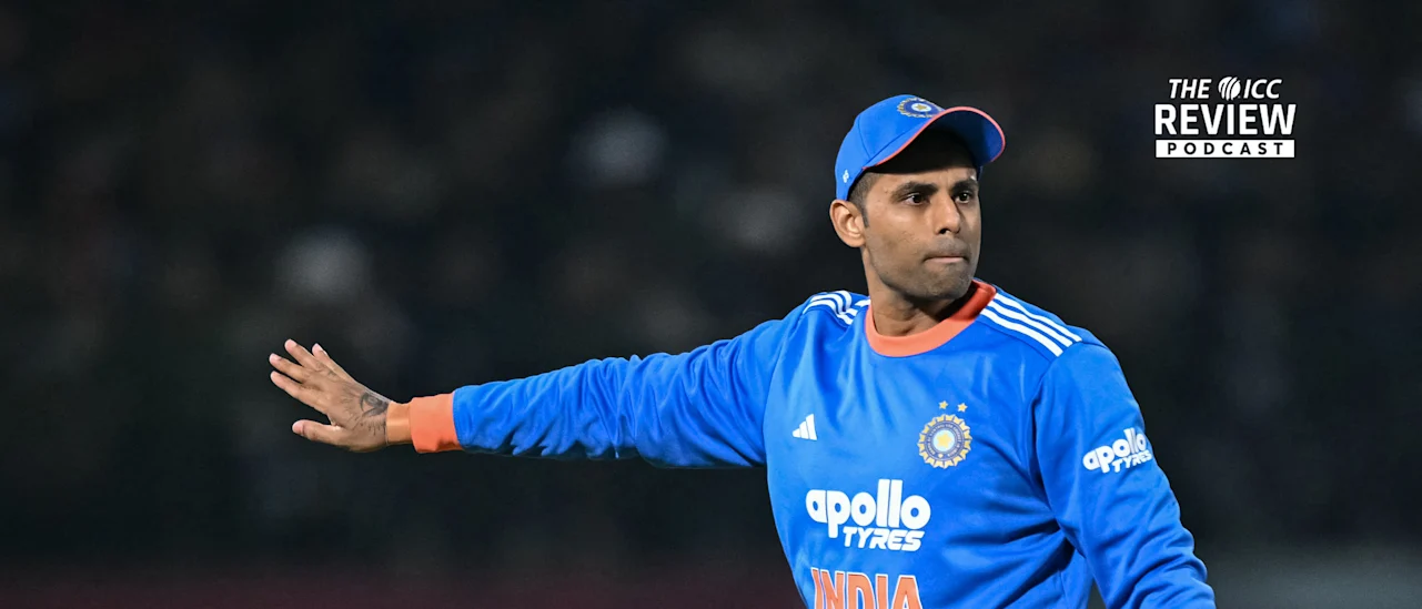 Ponting backs India captain to regain top form