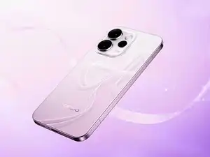 Oppo Reno 15 series to launch in India today: How to watch livestream, expected features, price and more