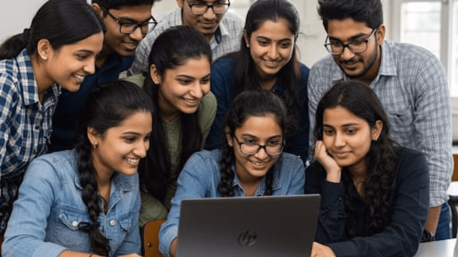 JEE Main Session 1 Schedule 2026: Exam dates revised, check updated timetable here