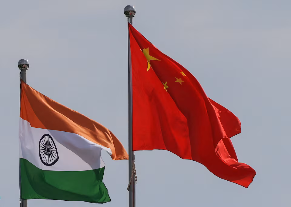 Exclusive: India plans to scrap curbs on Chinese firms bidding for government contracts