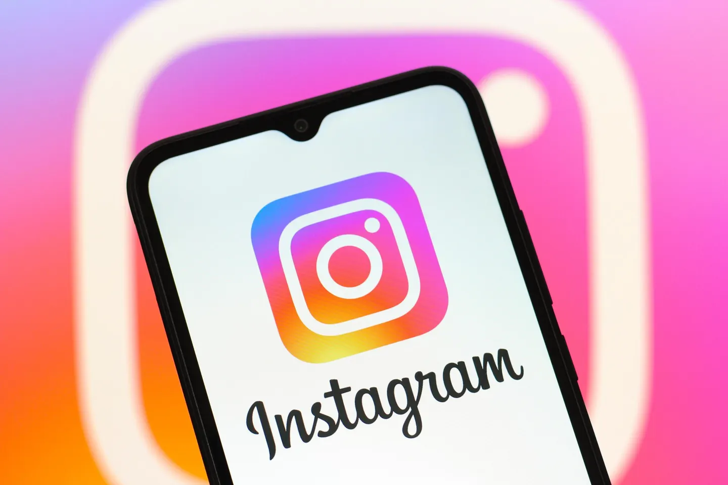 Instagram Password Reset Attacks — Users Must Check 1 Thing Now