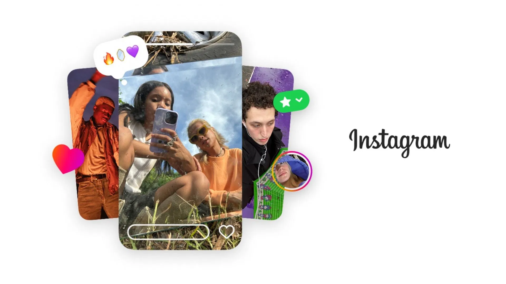 Recent Instagram data leak reportedly affected 17.5 million users
