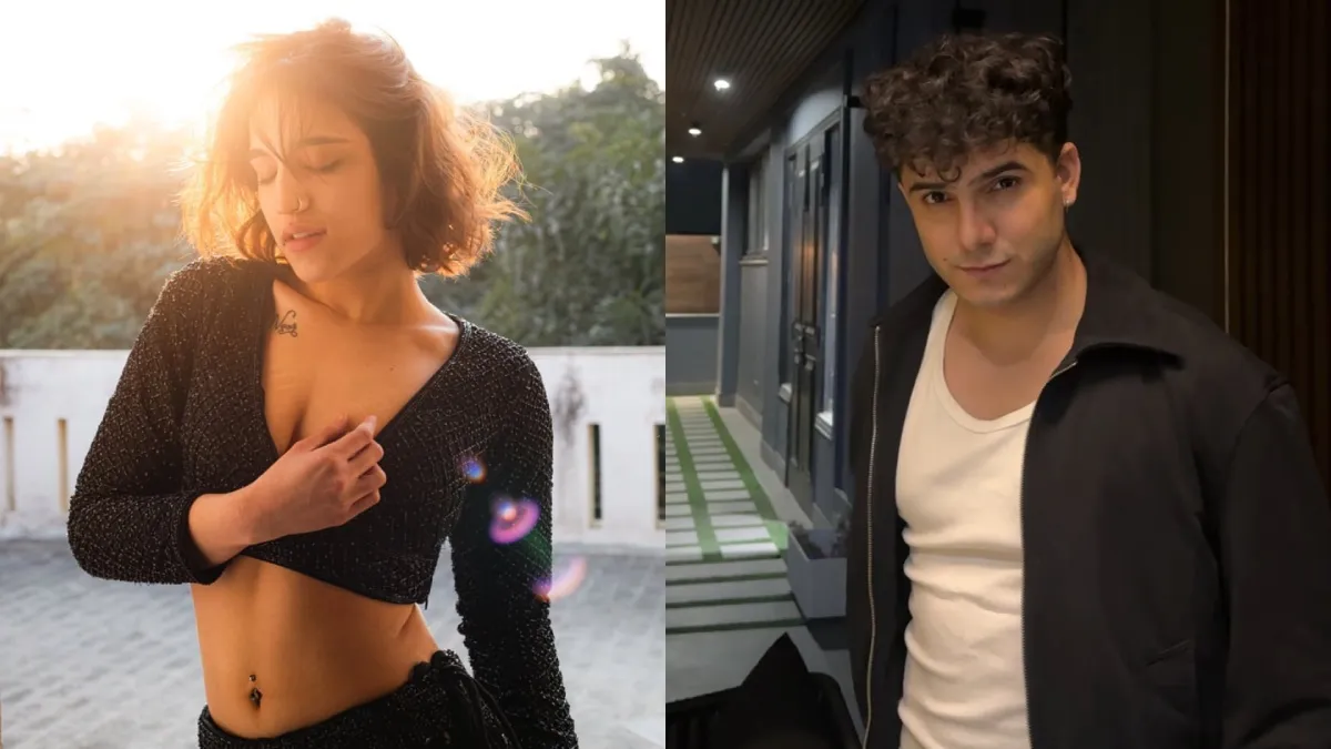 Deeksha Gulati Breaks Silence on Breakup With Udit Rajput, Chooses Peace Over Public Drama  Read more at: https://www.filmibeat.com/photo-gallery/deeksha-gulati-breaks-silence-on-breakup-with-udit-rajput-chooses-peace-over-public-drama-104622.html