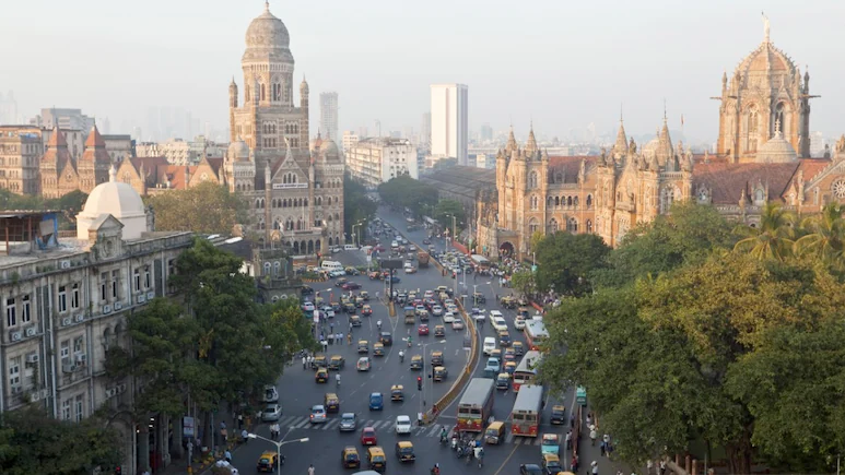 Maharashtra Civic Polls 2026: What Is Open And Closed Today