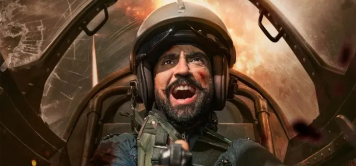 Dhurandhar Finally Gets A Movie Worthy Enough To Defeat It At The Box Office – Border 2