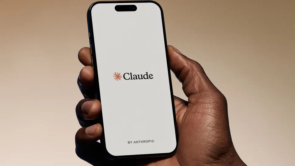 Claude is having some problems, as Anthropic confirms an active issue — here's everything we know