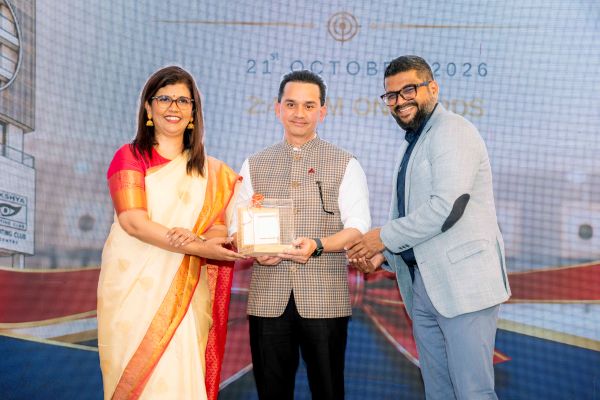 Axis Bank and Lakshya Shooting Club proudly inaugurate High Performance Centre for Shooting at Navi Mumbai to bolster India&rsquo;s Olympic shooting ambitions