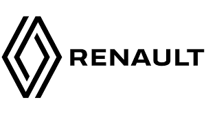 Renault records ninth consecutive month of wholesale growth
