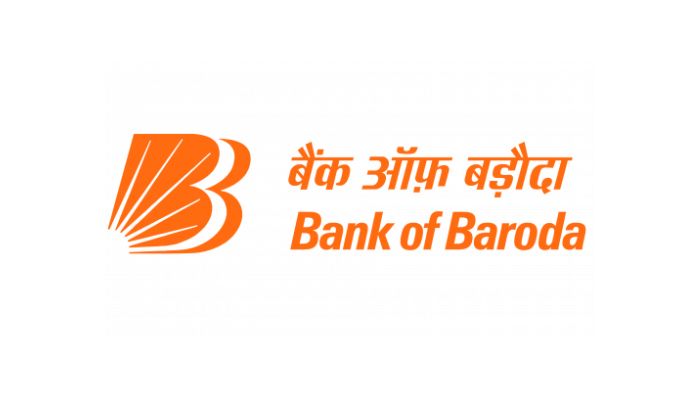 Bank of Baroda Introduces the &lsquo;bob Golden Goal Deposit Scheme&rsquo; offering Interest Rates of up to 7.40% p.a. for a tenor of 555 Days 