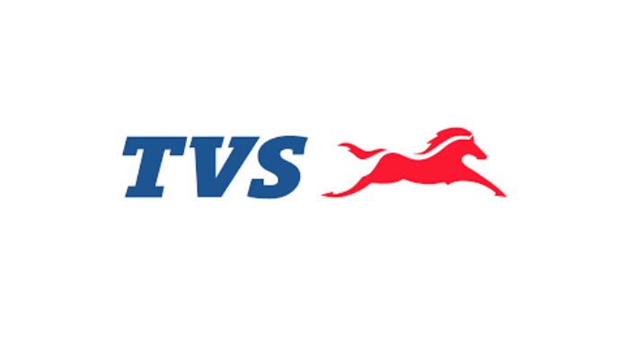 TVS Motor Company Registers Highest Ever Sales Milestone at 5.67 Lakh units in May 2026