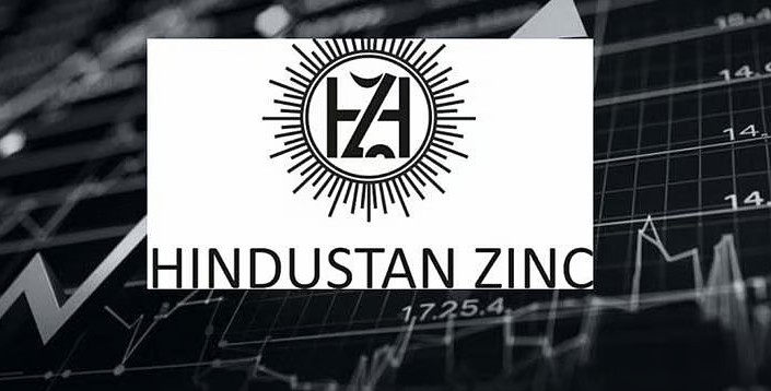 Brokerages Raise Targets on Hindustan Zinc as CoP Hits Five-Year Low, Silver & EBITDA Beat Drive Upgrades