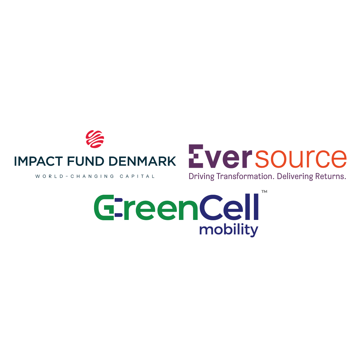 GreenCell Mobility Strengthens Institutional Backing with INR 330 crores Equity Investment from Impact Fund Denmark (IFDK)
