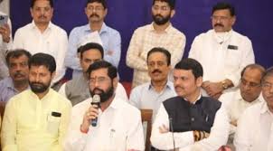 Shortly after Maharashtra win, Mahayuti mulls tweaks to Ladki Bahin scheme
