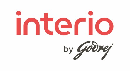Interio by Godrej reports INR 4,000 crore revenue in FY26; targets 25% growth in FY27