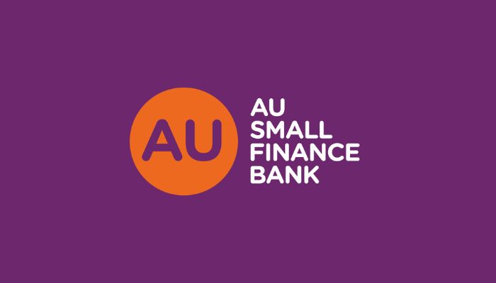 AU Small Finance Bank Reports Strong Q1FY27 Performance with Net Profit Up 37% YoY to ₹796 Crore; Net Interest Income Rises 32%