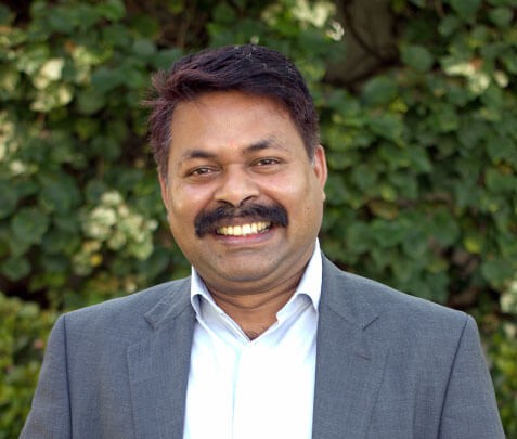 Mr. Dibyajyoti Pattanaik elected as Chairperson and Mr. Gyan Mohan elected as Vice Chairperson of Microfinance Industry Network (MFIN)