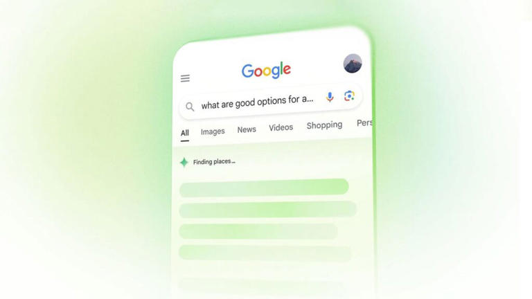Google’s AI Overviews Can Scam You. How to Stay Safe; Check Here