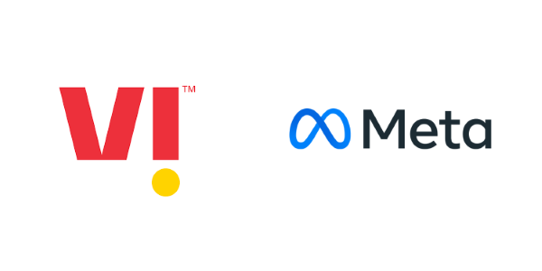 Vodafone Idea and Meta Partner to Deliver Safer, Faster & Seamless Verification for Vi Users Across Meta Platforms