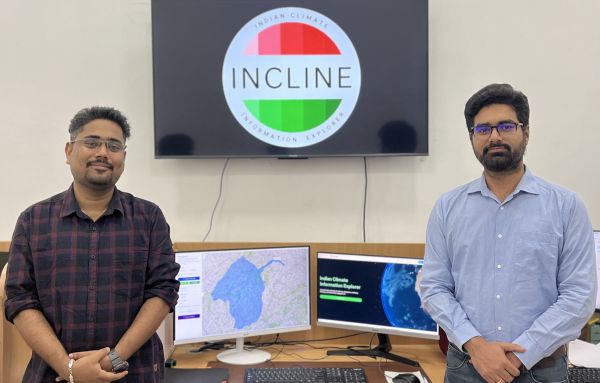 IIT Mandi Launches Free of Cost AI Tool “WatershedAI” To Assess River Basin Climate Future Within Minutes In 19 Languages