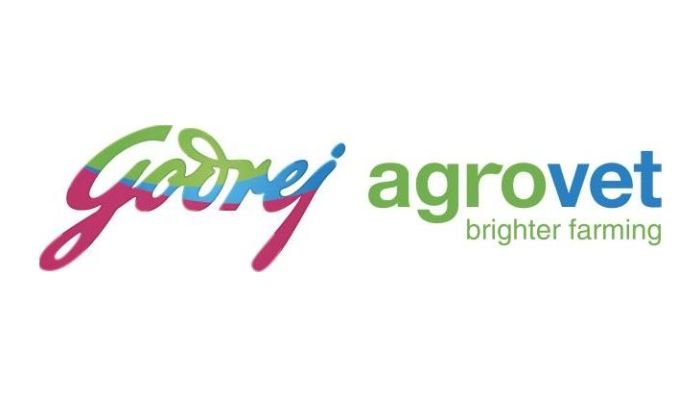 Godrej Agrovet Joins Hands with Maharashtra State Rural Livelihoods Mission to Empower 5000+ Women Farmers Across Nine-Cotton Districts in Maharashtra