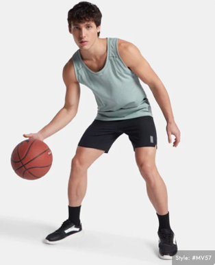 Take It Outside: Outdoor-Ready Summer Fits for Every Day